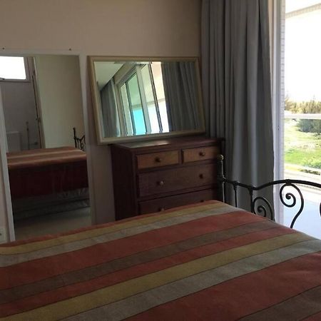 Apartament Vista Para O Mar - Orla Da Praia Do Forte Cabo Frio Zewnętrze zdjęcie