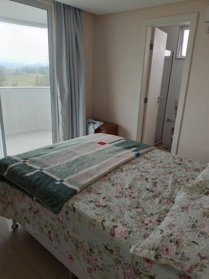 Apartament Vista Para O Mar - Orla Da Praia Do Forte Cabo Frio Zewnętrze zdjęcie